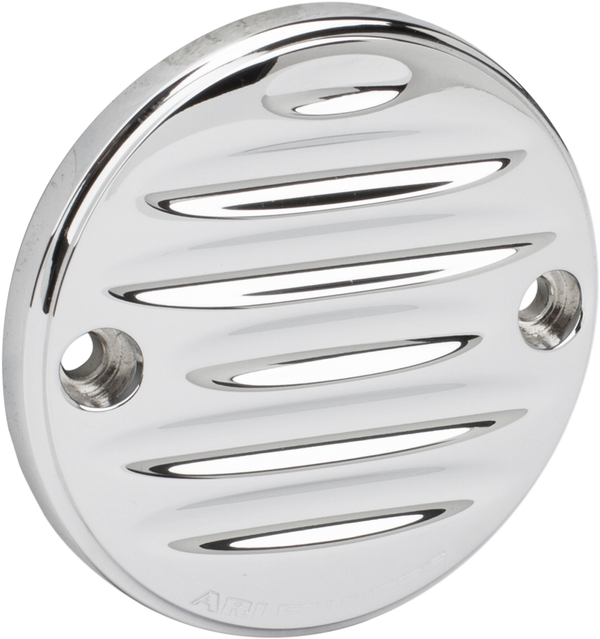 Cover Point Dcut Chr M8 | 8186110214410