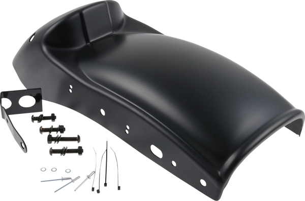 Rr Fender Bobber Xl | 8185915244810