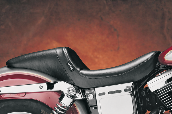 Seat Daytona 06-17 Dyna | 8183161323786