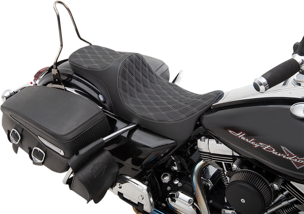 Seat Pred Iii 2Up Ddiaslv | 8183189930250