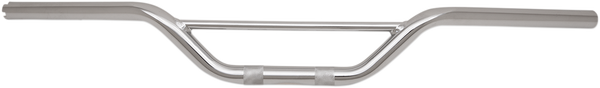 Handlebar Bmx 1 C | 8213626028298