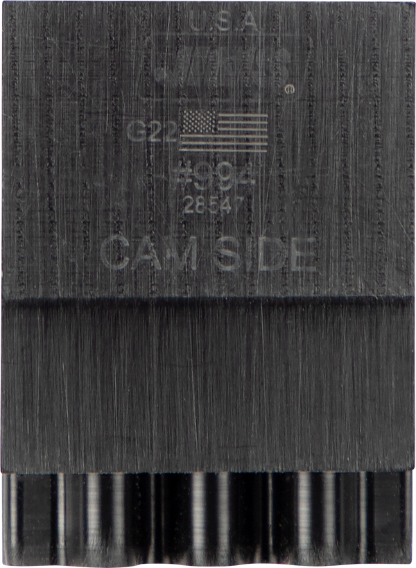 Tool Cam Locking 07-17 Bt | 8186025312522