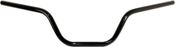 H/Bar Ltd Black | 8213617377546