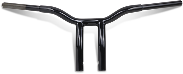 Handlebars Kft 1Pc/B 10 B | 8213629141258