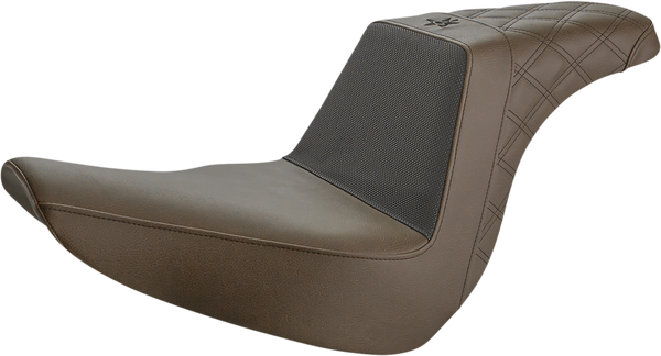 Seat Stepup Unknown Fx/Fl | 8183235510538