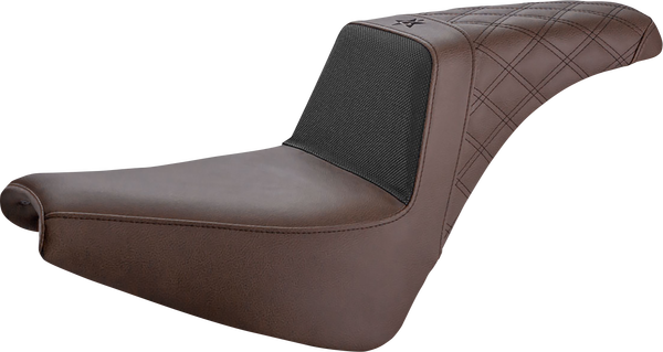 Seat Step Up Unknown Fx | 8183235543306
