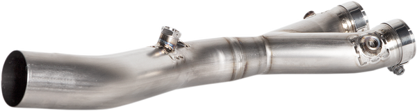 Link Pipe Ti Mt-10 | 18120276