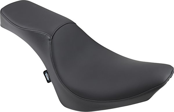 Seat 2Up Pred Smo 00-05St | 8183189405962