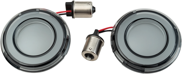 Signal Turn Rr Tracer Smk | 8185465929994