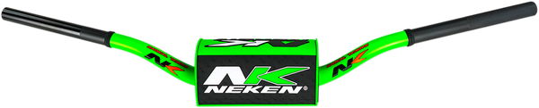 Nk Os Bar 133C Gn/Bk | 8213634253066