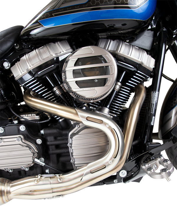 Cover Cam Titanium | 8186113097994