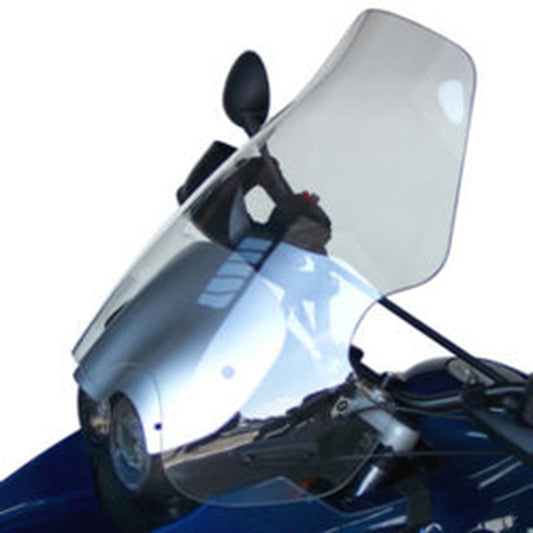 Wshld Bmw R1150Gs Adv 00-06 | 8185227542794