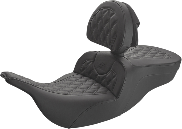 Seat Roadsofa Ls Backrest | 8183208083722