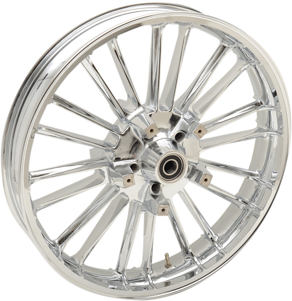 Rr Ch 18X5.5 Abs 09-18Fl | 8185956958474