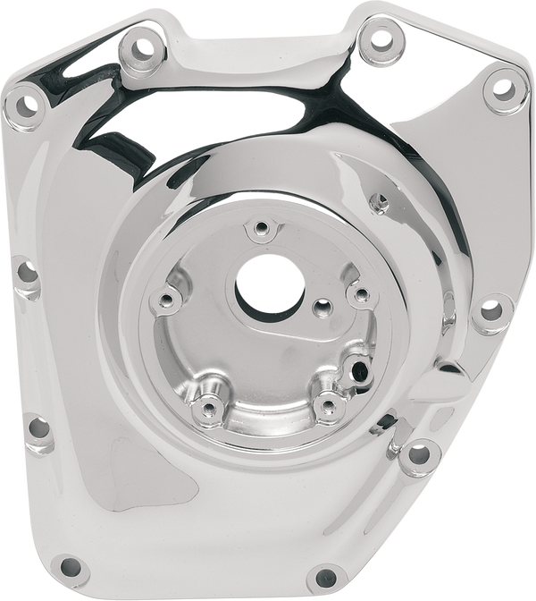 Cam Cover 99-00 Tc | 8186105725194