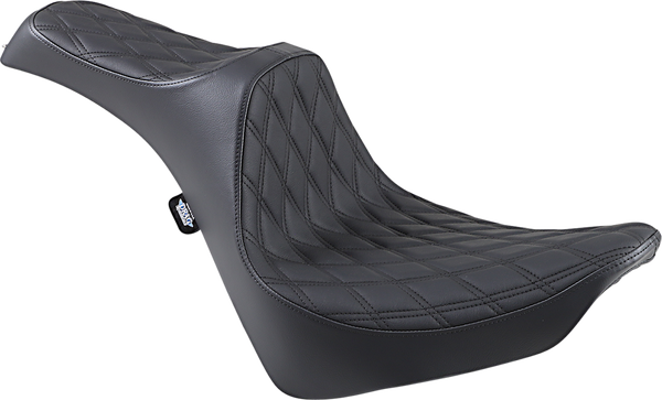 Seat Pred Iii Dd Blk Soft | 8183190978826