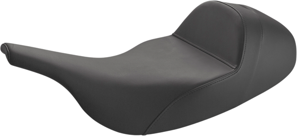 Seat Solo Plain Renegade | 8183215587594