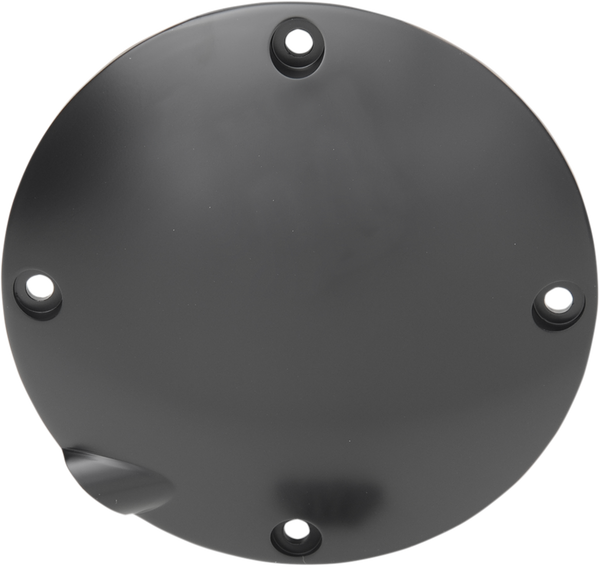 Cover Drb Fl Blk 94-03Xl | 8186131480842