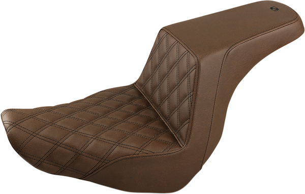 Seat Step Up Ls Drver Brn | 8183222075658