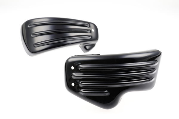 Side Panels Race Bk | 8186104709386