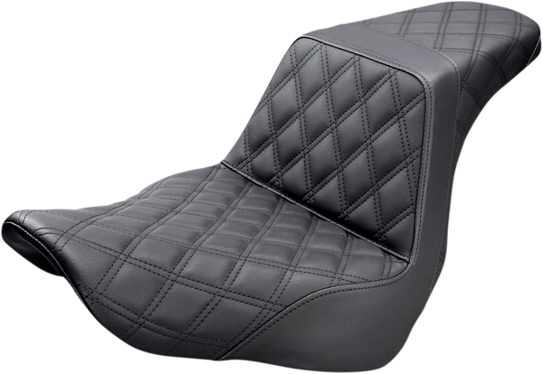 Seat Step Up Ls | 8183222305034