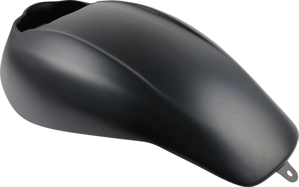 Airbox Cover Gt Vrod | 8186123944202
