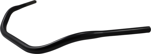 Handlebar Hefty Beach Bk | 8213627306250