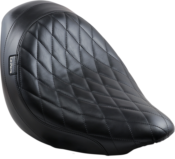 Seat Sanora Sport 06-Diam | 8183209787658