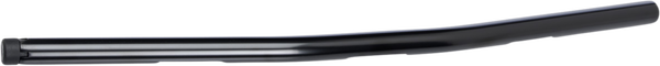 Handlebar Zero Blk Tbw | 8213611184394