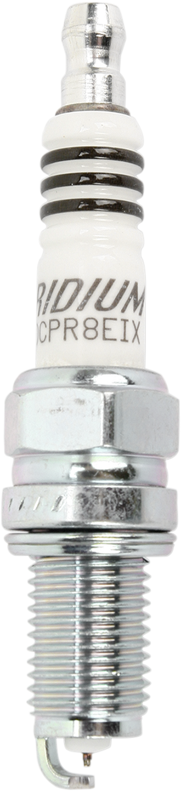 Spark Plug Ngk Dcpr8Eix | 8187051966730