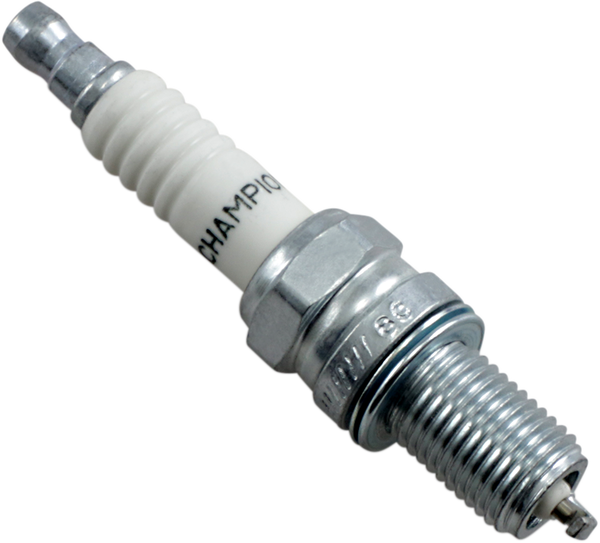 Champion S-Plug Ra6Hc | 8187050819850