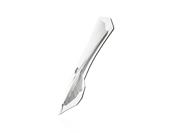 Windscreen Capo S1000Xr Clear | 8185256083722