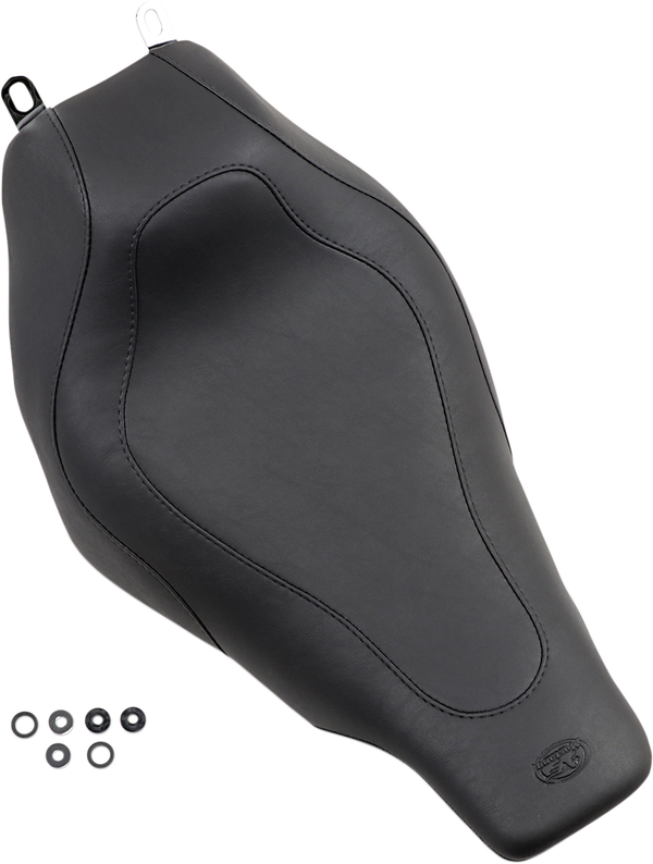Seat Tripper Solo97-07Flt | 8183234461962