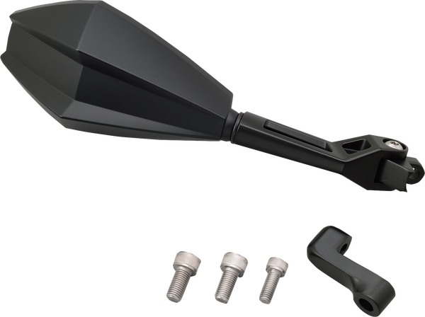 D-Mirror-11 Stem Set Left | 8198261899530