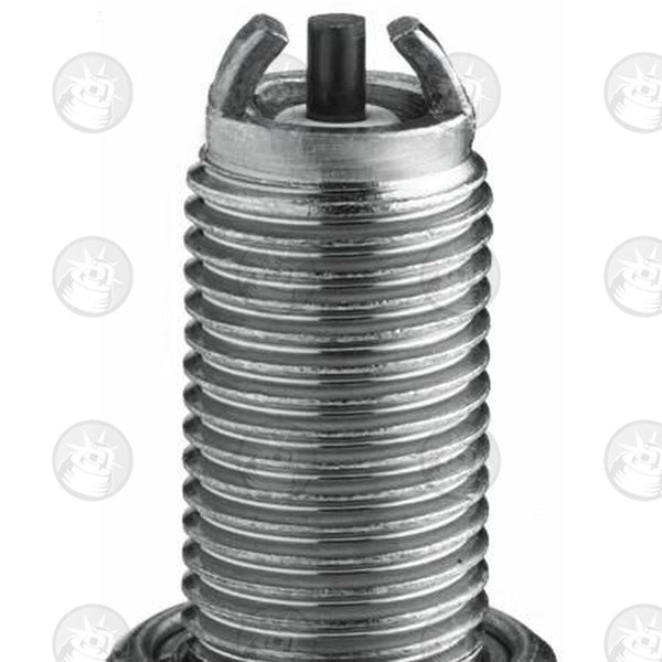 Spark Plug Ngk Cr7Ekb | 8187059962122