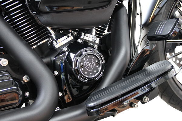 Timing Cover | 8186115457290