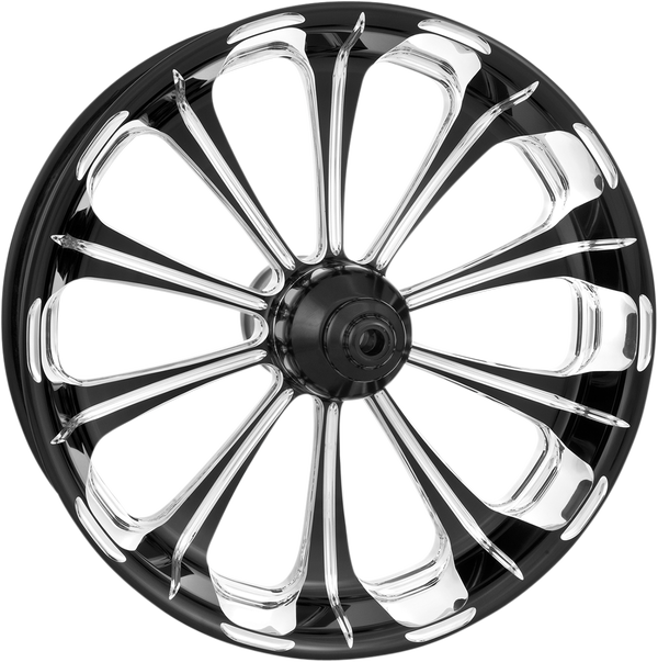 Whl F Rvel Pc 21X3.5 Abs | 8185949225226