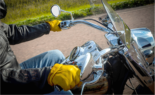 Handlebar Prare 15+In C | 8213623472394