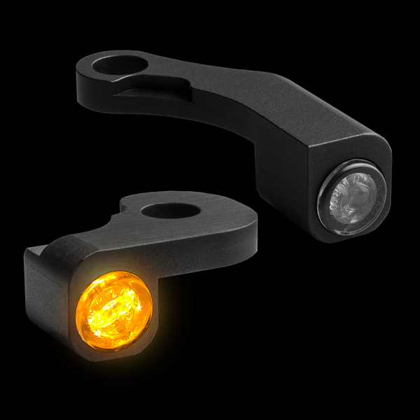 Nano Flh 09-13 Blk Pl | 8185446138122