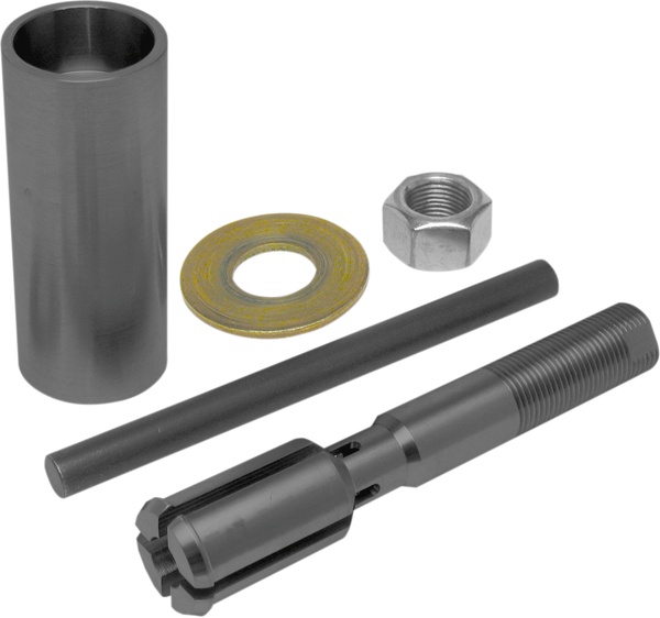 Tool Inner Cam Brg 07-17 | 8186025345290
