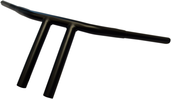 Handlebar Buff T 8 Fb | 8213614723338