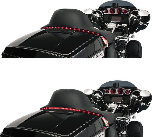 Light Tour Blade | 8185720701194