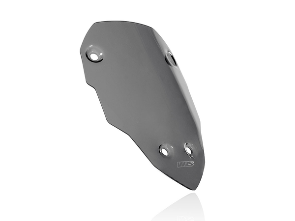 Wndscrn Sport Multist V4 Dk Sk | 8185261719818