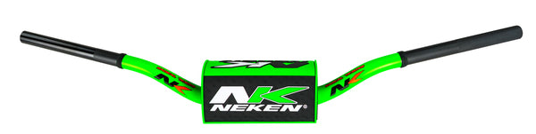 Nk Os Bar 85 Hi Fl Or/Wh | 8213634547978