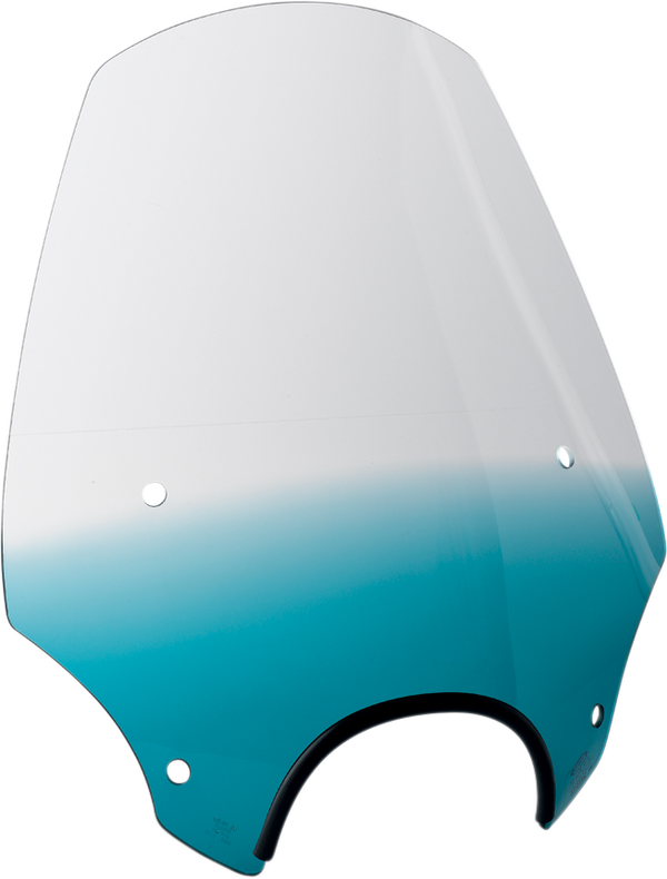 W-Shield El Paso 13 Slr | 8185284067594