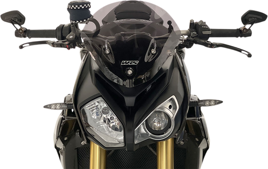 Wscrn Sport S1000R Dksmk | 8185263325450
