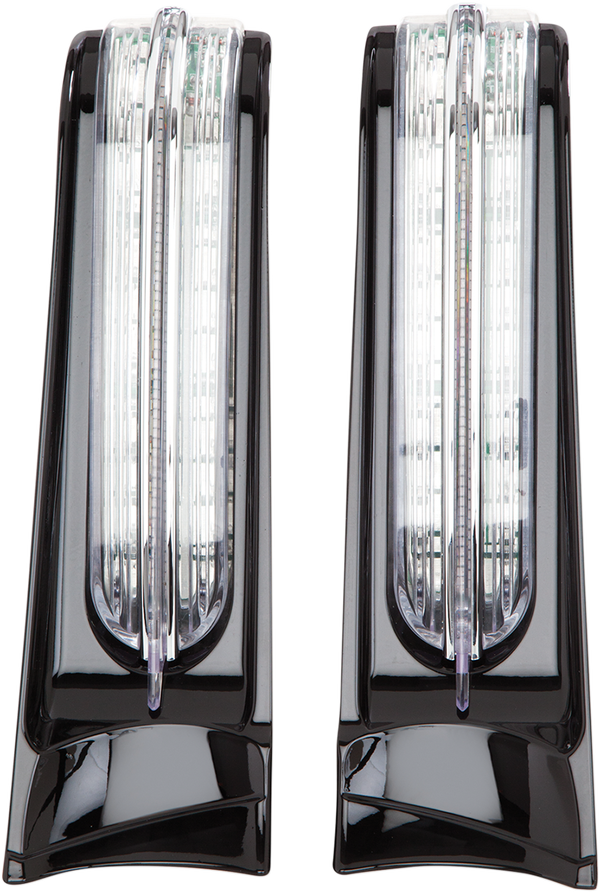 Light Filler Pnl Flhtk Ch | 8185661882634