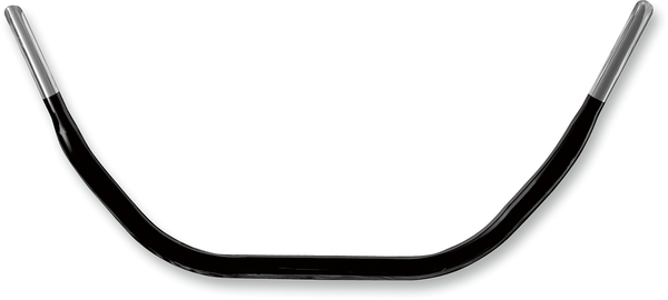 Handlebar Hefty Beach Bk | 8213627306250