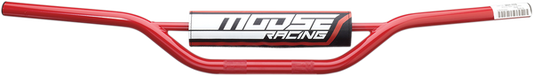 Handlebars Stl Atv Hi Rd | 8213631041802