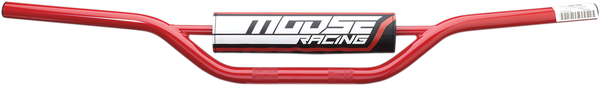 Handlebar Stl Cr Lo Rd | 8213630550282